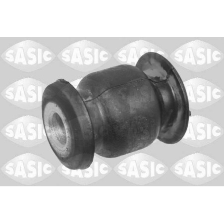 SASIC 2256161 Braccio oscillante per