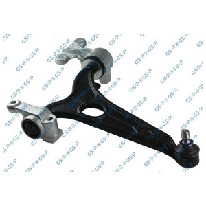 GSP S060885 Rameno zavesenia kolies pre