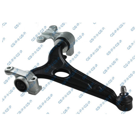GSP S060885 Track Control Arm Wishbone for