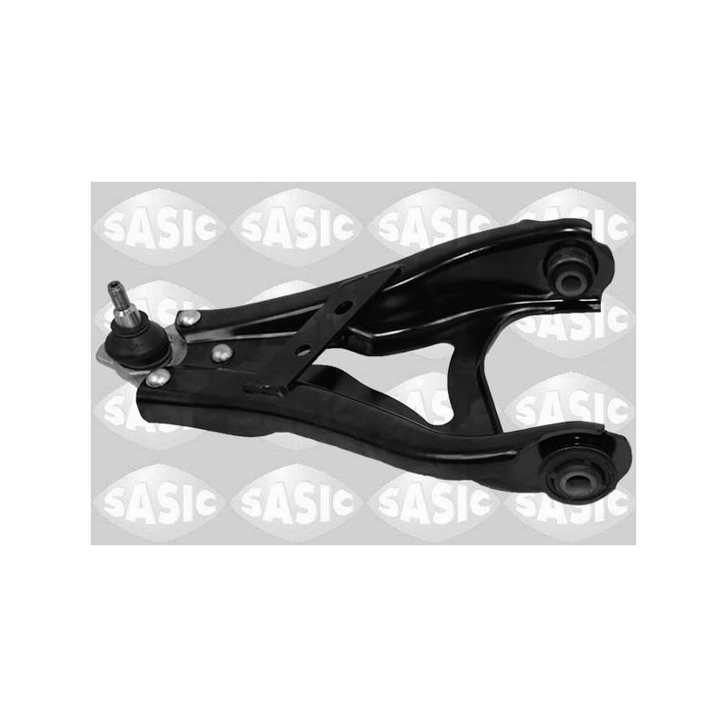 SASIC 7474077 Track Control Arm Wishbone for