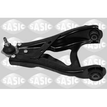 SASIC 7474077 Rameno zavesenia kolies pre