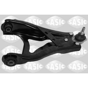 SASIC 7474078 Bras de suspension pour