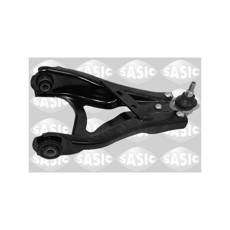 SASIC 7474078 Bras de suspension pour
