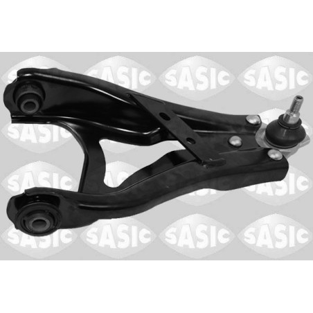 SASIC 7474078 Rameno zavesenia kolies pre