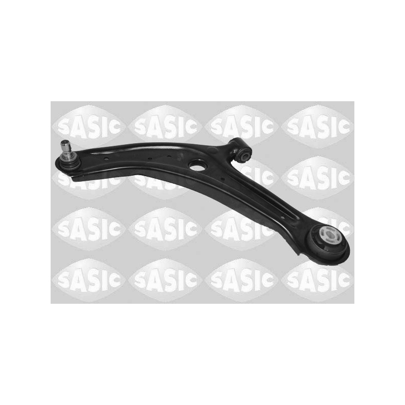 SASIC 7476502 Track Control Arm Wishbone for