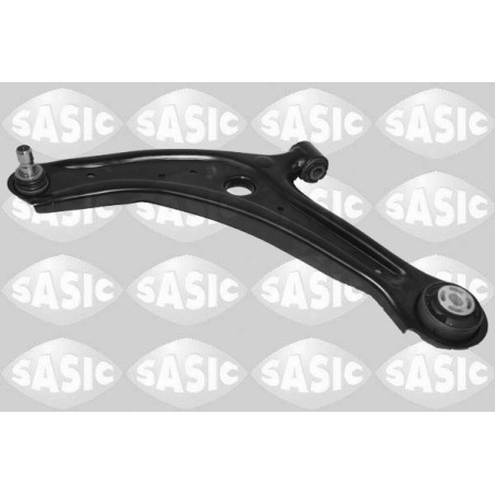 SASIC 7476502 Track Control Arm Wishbone for