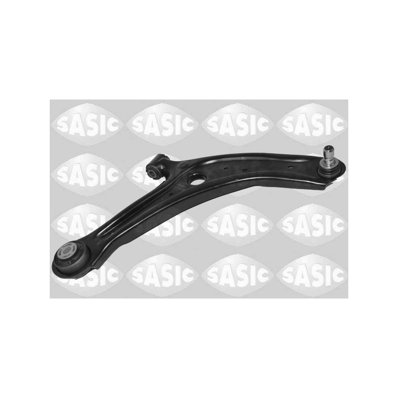 SASIC 7476503 Braccio oscillante per