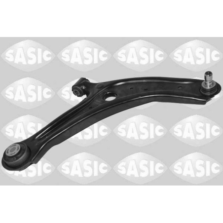 SASIC 7476503 Track Control Arm Wishbone for