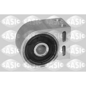 SASIC 2256167 Rameno zavesenia kolies pre
