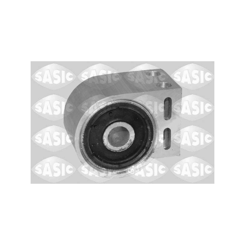 SASIC 2256167 Rameno zavesenia kolies pre