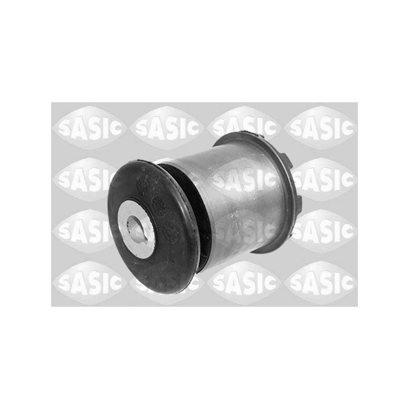SASIC 2256169 Barra oscilante para