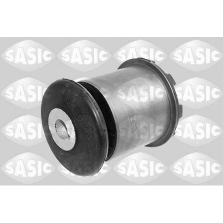 SASIC 2256169 Track Control Arm Wishbone for