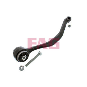 FAG 821 1029 10 Bras de suspension pour