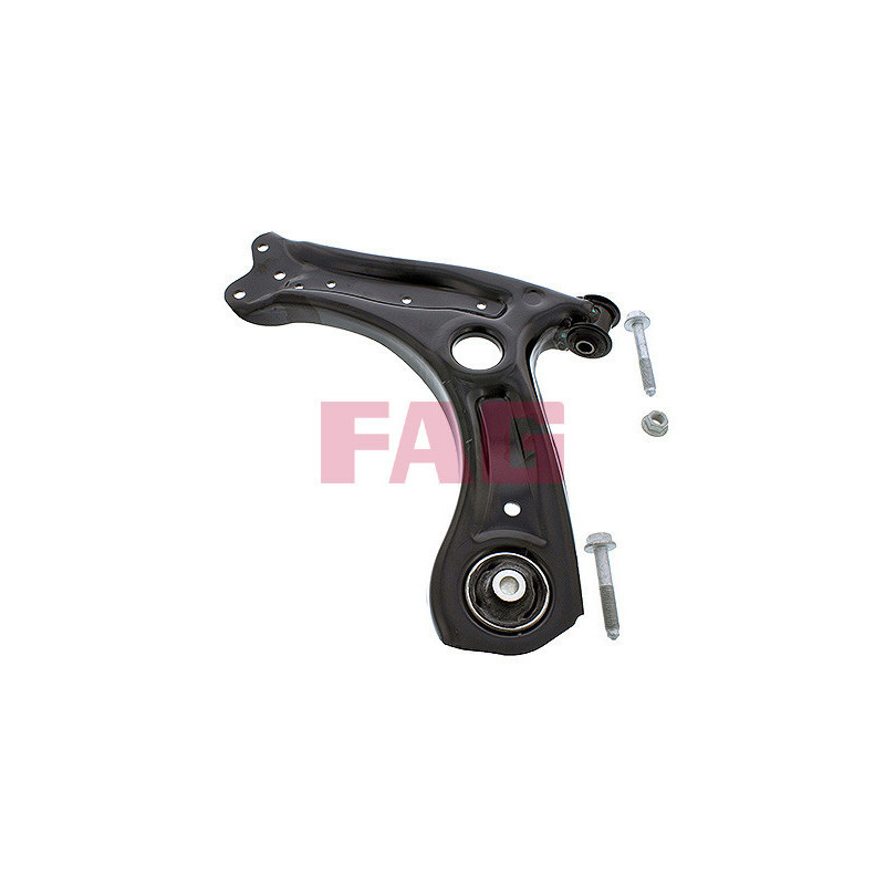 FAG 821 1060 10 Barra oscilante para