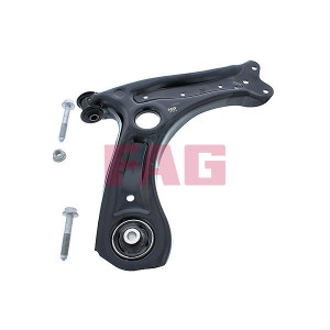 FAG 821 1061 10 Barra oscilante para