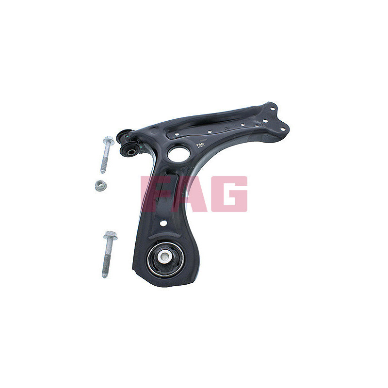 FAG 821 1061 10 Track Control Arm Wishbone for
