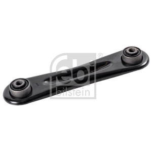 FEBI BILSTEIN 174017 Track Control Arm Wishbone Rear for