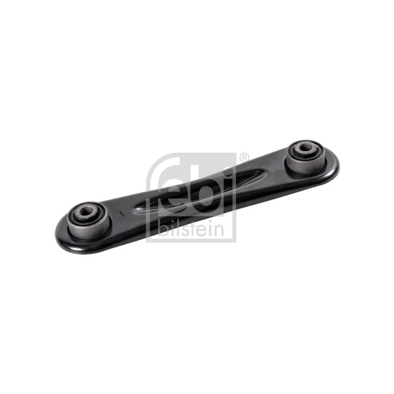 FEBI BILSTEIN 174017 Braccio oscillante posteriore per