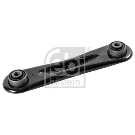 FEBI BILSTEIN 174017 Track Control Arm Wishbone Rear for