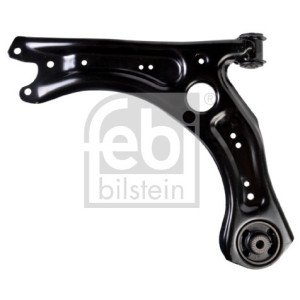 FEBI BILSTEIN 174045 Rameno zavesenia kolies predné ľavé pre