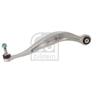 FEBI BILSTEIN 174047 Wahacz zawieszenia tył prawy dla BMW 5