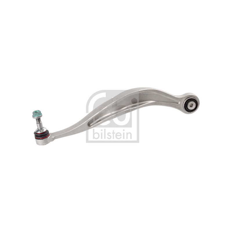 FEBI BILSTEIN 174047 Braccio oscillante posteriore destra per