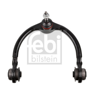 FEBI BILSTEIN 174069 Barra oscilante delantero para