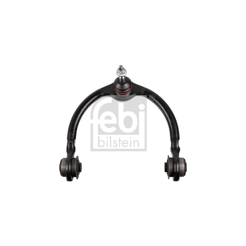 FEBI BILSTEIN 174069 Braccio oscillante anteriore per