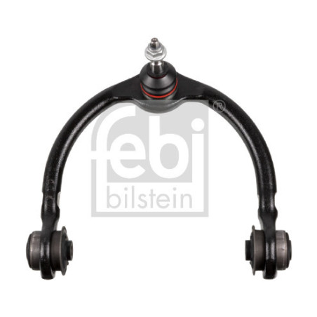 FEBI BILSTEIN 174069 Bras de suspension avant pour