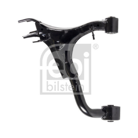FEBI BILSTEIN 174178 Barra oscilante trasero izquierdo para