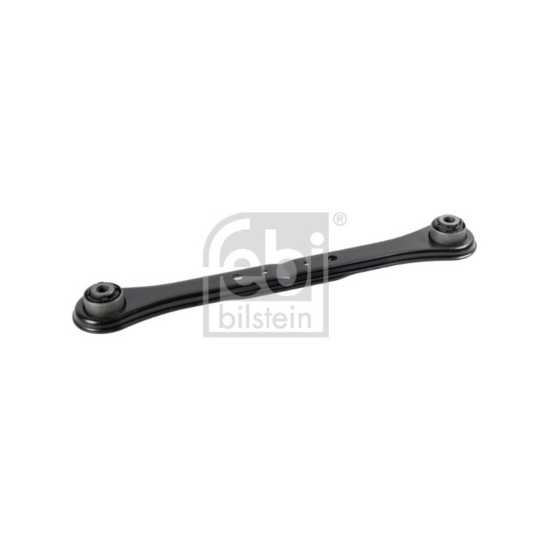 FEBI BILSTEIN 174186 Wahacz zawieszenia tył dla