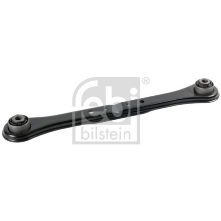 FEBI BILSTEIN 174186 Bras de suspension arrière pour Land Rover Freelander 2