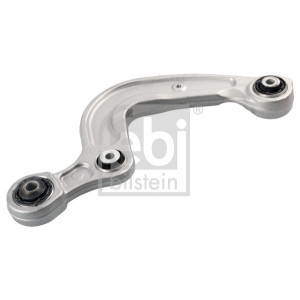 FEBI BILSTEIN 174194 Řídicí páka zadní levé pro Audi A5 A4 Allroad