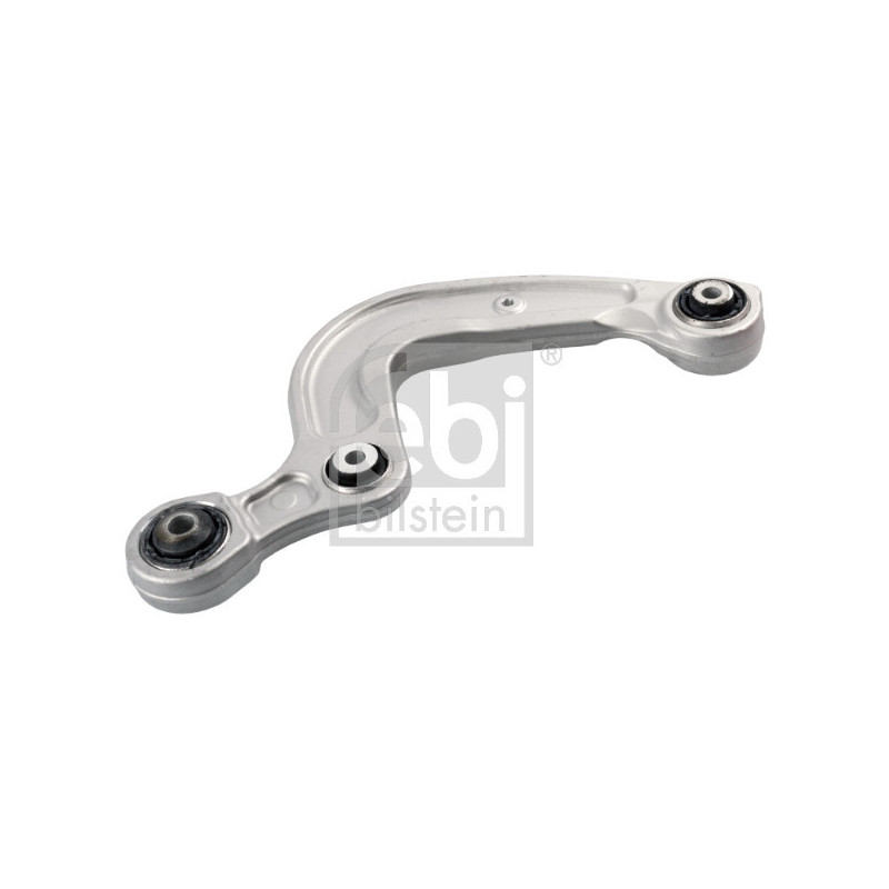 FEBI BILSTEIN 174194 Wahacz zawieszenia tył lewy dla Audi A5 A4 Allroad