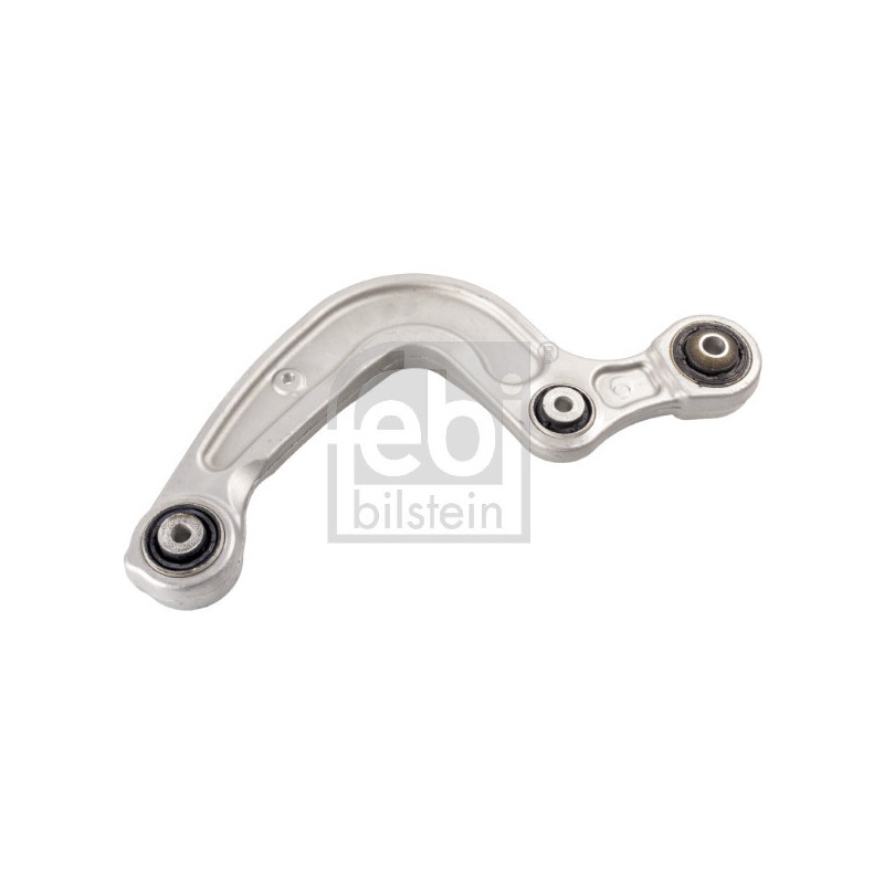 FEBI BILSTEIN 174195 Track Control Arm Wishbone Rear Right for