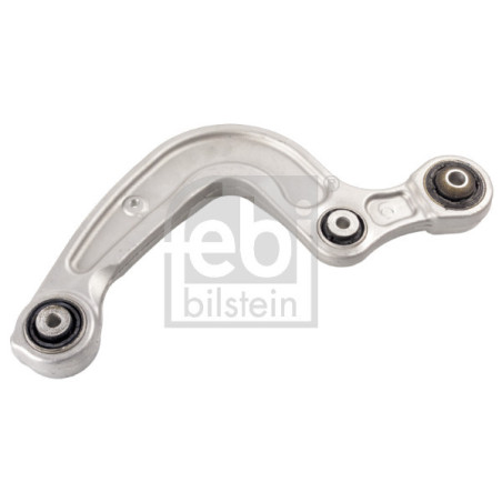 FEBI BILSTEIN 174195 Querlenker Hinten Rechts für
