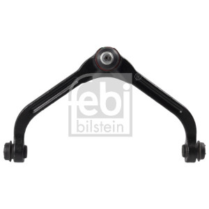 FEBI BILSTEIN 174205 Bras de suspension avant pour