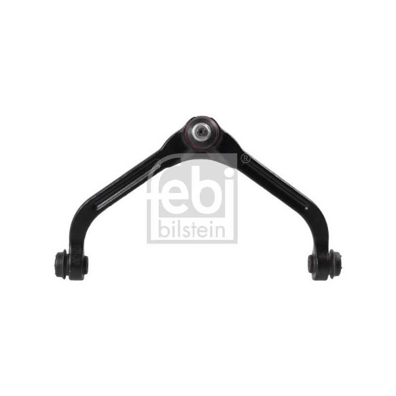 FEBI BILSTEIN 174205 Rameno zavesenia kolies predné pre