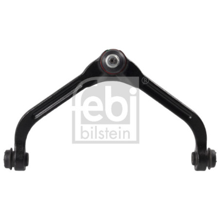 FEBI BILSTEIN 174205 Bras de suspension avant pour