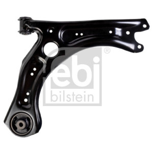 FEBI BILSTEIN 174043 Rameno zavesenia kolies predný pravé pre Polo Ibiza Kamiq