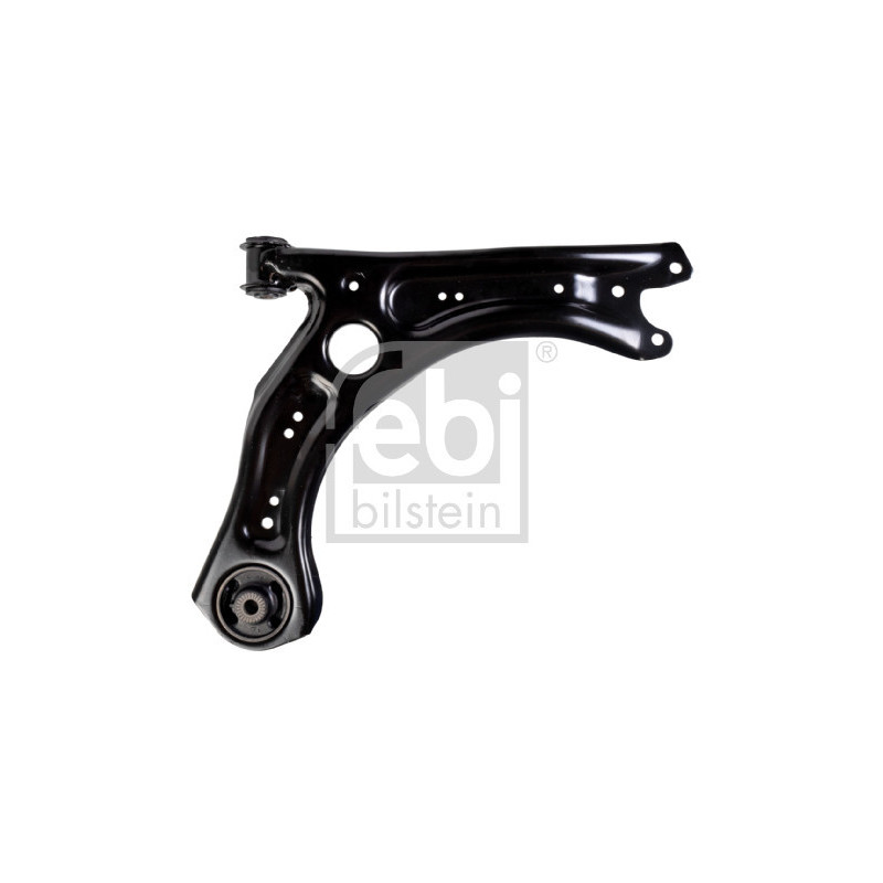 FEBI BILSTEIN 174043 Track Control Arm Wishbone Front Right for