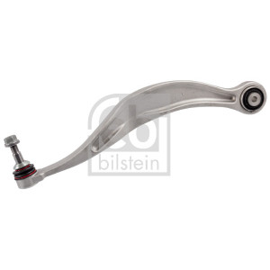FEBI BILSTEIN 174048 Barra oscilante trasero izquierdo para