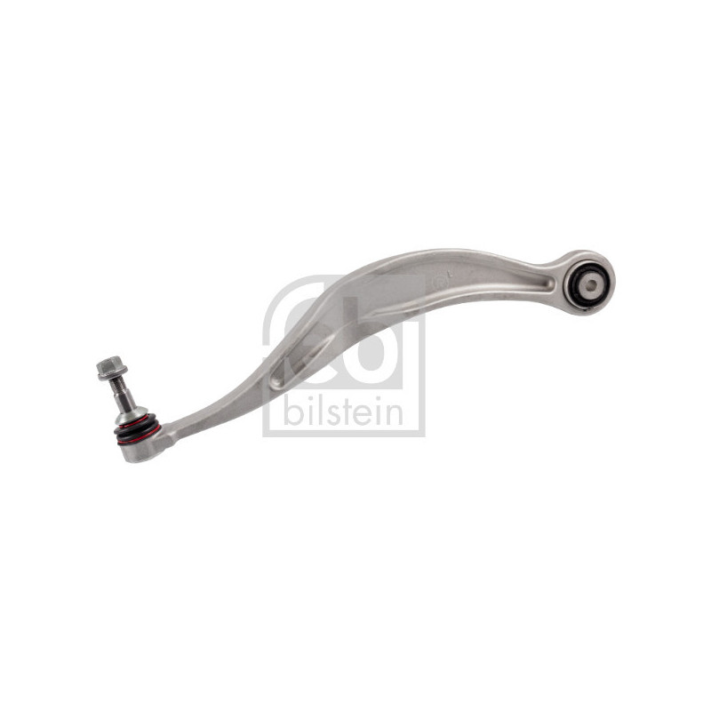 FEBI BILSTEIN 174048 Braccio oscillante posteriore sinistra per