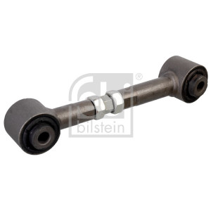 FEBI BILSTEIN 174080 Querlenker Hinten für