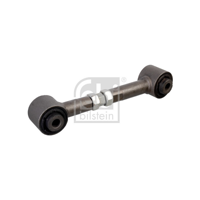 FEBI BILSTEIN 174080 Braccio oscillante posteriore per