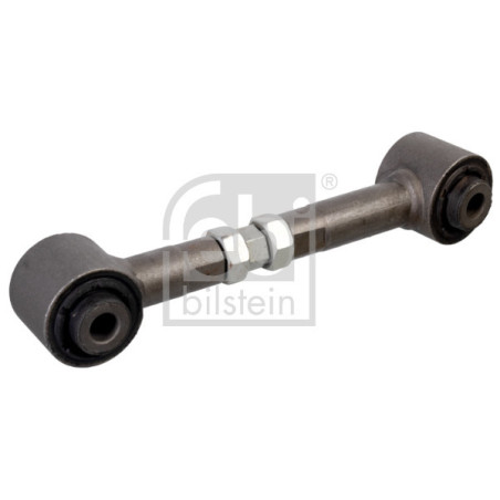 FEBI BILSTEIN 174080 Řídicí páka zadní pro