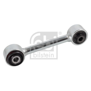 FEBI BILSTEIN 174086 Barra oscilante trasero para Mitsubishi Lancer