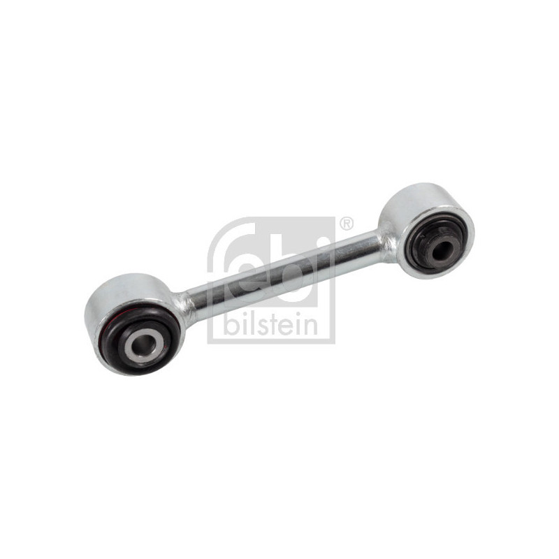 FEBI BILSTEIN 174086 Bras de suspension arrière pour