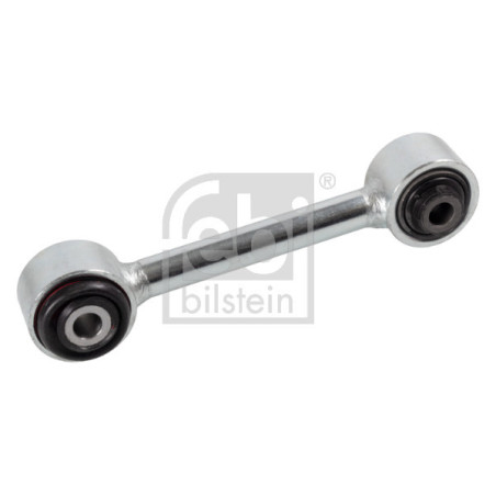 FEBI BILSTEIN 174086 Rameno zavesenia kolies zadný pre Mitsubishi Lancer