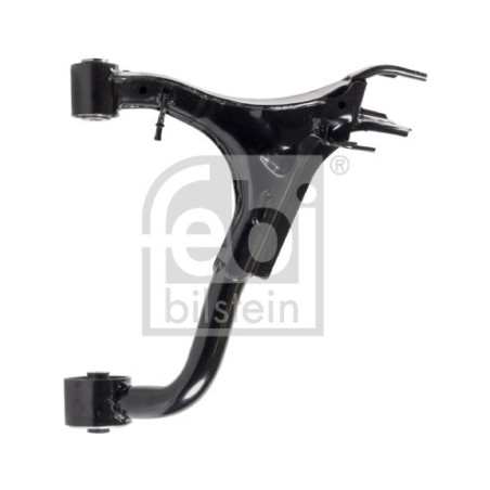 FEBI BILSTEIN 174177 Track Control Arm Wishbone Rear Right for